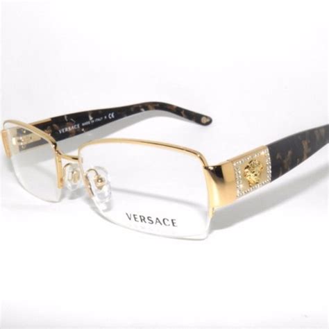 affordable versace|how much is versace glasses.